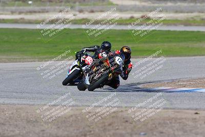 media/Feb-11-2023-CRA (Sat) [[d6933f9991]]/Races/Race 1/Cotton Corners/